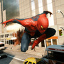 『The Amazing Spider-Man 2』Xbox One版は延期か中止の可能性、公式サイトから姿消す