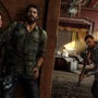 『The Last of Us』『アンチャーテッド』の開発者が率いる新たな開発スタジオWildflower Interactive発表