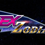 90年代初期の名作に影響受けたローポリ奥スクシューター『Ex-Zodiac』早期アクセス開始！