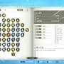 人と神の戦い描くハイスピードACT『LOST EPIC』PC向けに配信開始！PS版の配信は一時停止中【UPDATE】