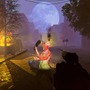 ゾンビの大群から拠点を守るCo-op対応タワーディフェンスFPS『Blood And Zombies』日本や香港、ニューヨークで難攻不落な要塞建築【特選レポ】