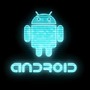 Androidで地球を守れ！『XCOM: Enemy Unknown』がAndroid端末向けにも配信予定へ