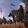 中世ARPG『Mount & Blade II: Bannerlord』コンソール版がgamescom 2022にてお披露目予定！
