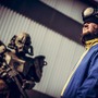 気分はウェイストランド！チェコ共和国で『Fallout』をテーマにしたライブアクションRPGが開催