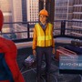 【特集】高画質で極上のスパイディ体験！PC版『Marvel’s Spider-Man Remastered』はすべてのアクションが“爽快”