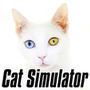 ヤギやクマに続いて今度はネコ！『Cat Simulator』がKickstarterにて開発資金を募集
