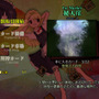 東方Project最新作『バレットフィリア達の闇市場』Steam版配信開始―「魔理沙」が主役のハイスピード＆ランダムなシューティング
