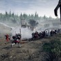 マルチプレイ剣戟ACT『MORDHAU』海外PS/Xbox向けに2022年後半リリース決定―中世の戦場を自由なカスタマイズで駆け抜けろ