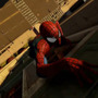 今週発売の新作ゲーム『The Amazing Spider-Man 2』『Daylight』『チャイルド オブ ライト』『マリオゴルフ ワールドツアー』他