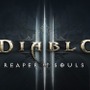 『Diablo III』アップデート2.1にてラダーやTiered Riftsを実装予定 ― パッチ2.0.5に関する情報も