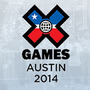 「X Games」にe-Sports部門を新設、MLGトッププロが『Call of Duty: Ghosts』でメダルを争う