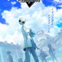 『イナズマイレブン 英雄たちのヴィクトリーロード』最新情報ちょろだし！14周年記念イラストも公開