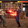 文豪対戦格闘ACT『Write 'n' Fight』Steam向けにリリース―現在はゲームがまともにプレイできないなどの報告も