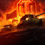 『World of Tanks』優勝賞金6万ドルの公式リーグWGL Asia Season 1のエントリー受付開始