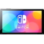 『スプラトゥーン3』デザインの「Nintendo Switch（有機ELモデル）」本日26日発売！プロコン、ケースも登場
