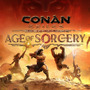 オープンワールドサバイバル『Conan Exiles』魔法やバトルパス導入の大型アプデ「Age of Sorcery」9月1日配信決定！無料プレイも開催予定