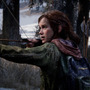 『The Last of Us Part I』アクセシビリティトレイラー！3D酔い対策やリスニング強化モードなど詳細なカスタマイズ情報も