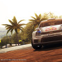 『WRC 4 FIA ワールドラリーチャンピオンシップ』スクウェア・エニックスより7月24日に発売