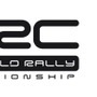 『WRC 4 FIA ワールドラリーチャンピオンシップ』スクウェア・エニックスより7月24日に発売