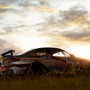 レーシングカーの美しい再現度を誇る、PS4版『Project CARS』のスクリーンショットが公開