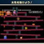 【GW特集】Game*Sparkとインサイドスタッフが選ぶ『GWに遊びたい1本！』