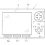 任天堂が入力パーツの交換が可能なハードウェアの特許を申請