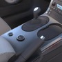 内装まで作りこまれた車やリアルな植物を披露する『GTA IV』高画質化Mod「iCEnhancer」最新ショット