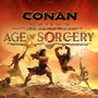 『Conan Exiles』魔法の新時代到来！無料大型アプデ「Age of Sorcery」配信開始―無料プレイとセールも開催中