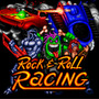 Blizzardのクラシックタイトル『The Lost Vikings』『Rock n' Roll Racing』が無料リリースへ