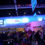 E3 2013任天堂ブースの様子