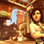 これが“QoL”？『Bioshock Infinite』新ランチャー実装もコミュニティは議論の嵐に