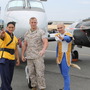米海兵隊岩国航空基地「日米親善デー（フレンドシップデー）」フォトレポート