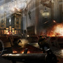 WWII FPS『Enemy Front』の最新映像が公開、ステルスや狙撃、破壊工作など様々なゲームプレイを披露