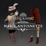 DLC「マリーアントワネット・パック」 (Marie-Antoinette Cosmetic Pack) 550円