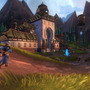 SF風MMORPG『WildStar』オープンベータが今週公開、レベル30までの体験と5つの追加要素