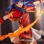 『ファイアーエムブレム 封印の剣』ロイとリリーナが、凛々しい姿でフィギュア化！金田榮路氏の描き下ろしイラストを見事に再現