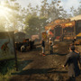 ゲーム版シャーロック・ホームズ新作『Crimes & Punishments』の発売は9月上旬、Xbox One版も発売決定