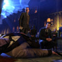 ゲーム版シャーロック・ホームズ新作『Crimes & Punishments』の発売は9月上旬、Xbox One版も発売決定