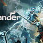 【基本プレイ無料】最大同時100人対戦ACT『Warlander』PCオープンベータ開始―ゲームプレイトレイラー初公開