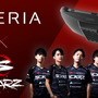 eスポーツチーム“SCARZ”監修の「Xperia 1 IV」向けゲーミングギア「Xperia Stream for Xperia 1 IV」10月14日発売！