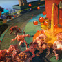 Insomniac開発Xbox One新作ゲーム『Sunset Overdrive』のプレビューとスクリーンショットが初公開