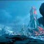 『Dragon Age: Inquisition』新スクリーンショットがフライングか、Twitterで公開後に削除される