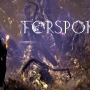 異世界を冒険する魔法パルクールアクション『FORSPOKEN』TGS2022トレイラー！【TGS2022】