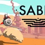 幻想砂漠ADV『Sable』のPS5版が発売決定―日本語も同タイミングで実装へ【TGS2022】