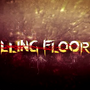 『Killing Floor 2』公式サイトが登場、ヘヴィなギターサウンドが鳴り響くティザームービーも