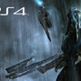 PS4『Warframe』にも待望の“アップデート13”が配信開始！
