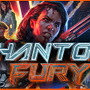 90年代風FPS『Ion Fury』続編『Phantom Fury』発表！ PC/コンソール向けに2023年発売予定