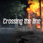 CryEngine採用のPC/次世代機向け新作『Crossing the Line』が発表、生と死の世界を移動する神秘的なFPSに