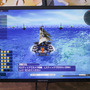 大海戦タワーオフェンス『バッカニヤ』プレイレポ―海戦要素が本格的で驚いた【TGS2022】