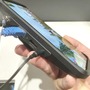 「Xperia 1 IV Gaming Edition」と「INZONE」を投入したソニーのブースから見る“東京ゲームショウの進化”【TGS2022】